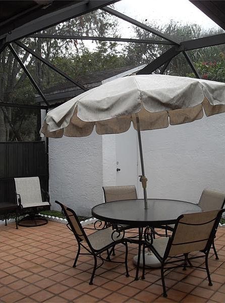 1st image of 4453 Carambola Cir S