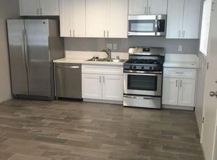 3119 Howard Ave APT F, San Diego, CA 92104
