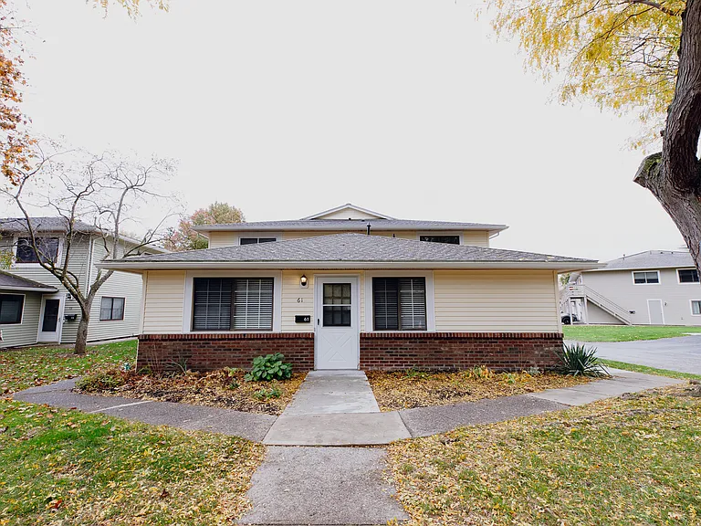 61 Lincoln Mills Rd — Photo 27