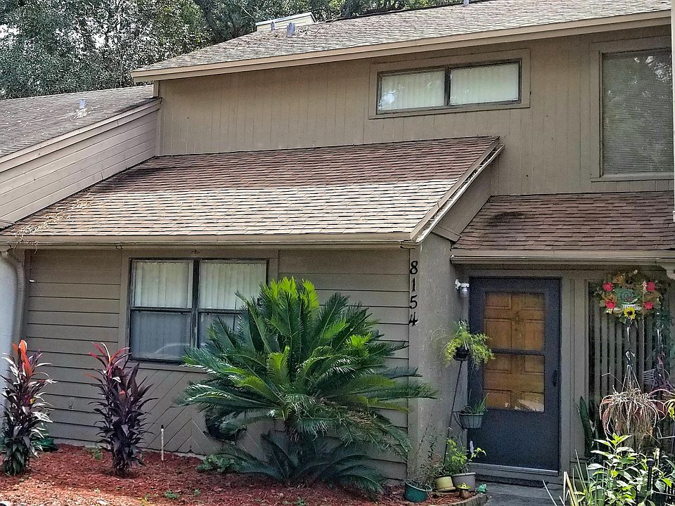 1st image of 8154 Village Gate Ct