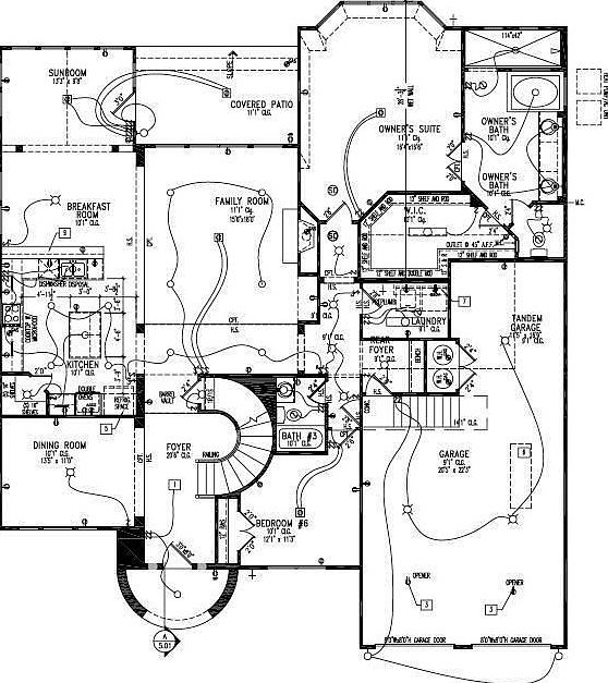 2nd image of 224 Emerald Ridge Dr