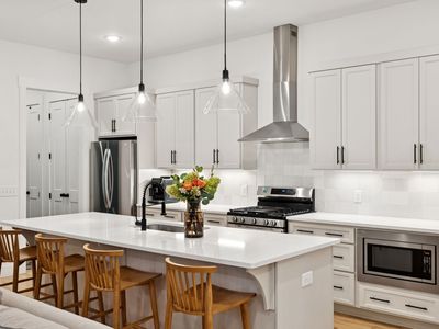 1313 Lischey Ave, Nashville, TN, 37207