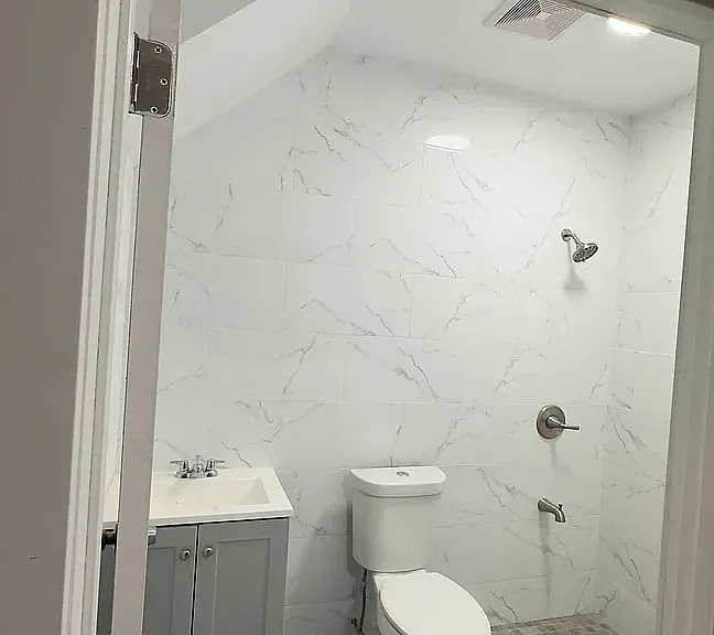 3612 Bronx Blvd #4A — Photo 8