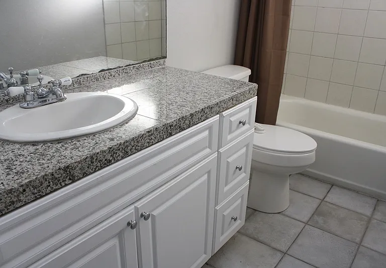 3119 Blossom Glen Dr — Photo 15