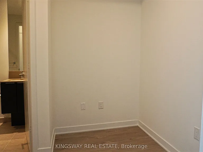 3900 Confederation Pkwy #2913 — Photo 8