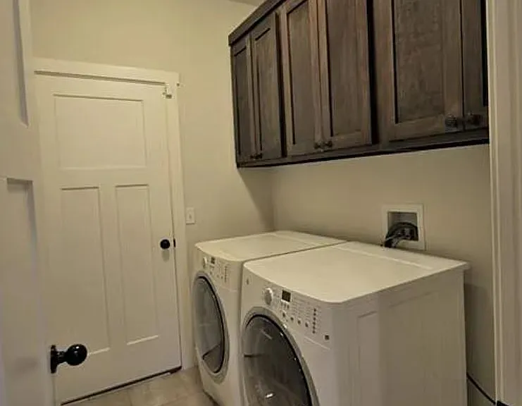 2004 S Florida Way — Photo 11