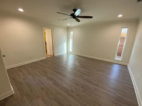 6750 N Knoll Ave — Photo 17