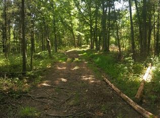 260 Flag Fork Rd, Frankfort, KY 40601