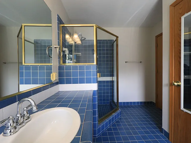 3121 Bonanza St — Photo 14