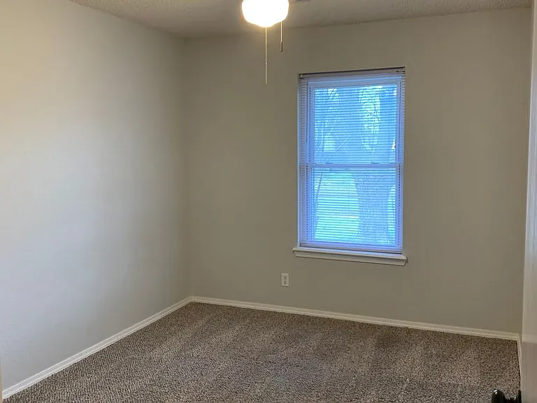 8209 N 121st East Ave — Photo 28