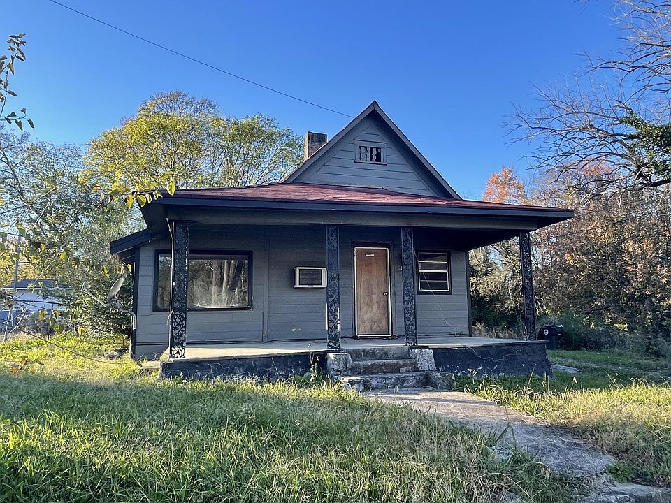 1st image of 1809 Dodson Ave