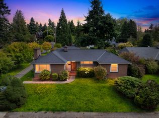 12056 3rd Ave NW, Seattle, WA 98177