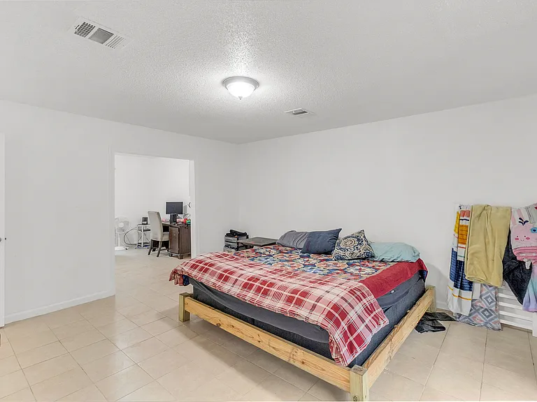 3517 Morningside St — Photo 26