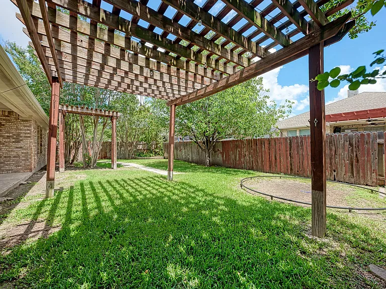 18308 Shallow Pool Dr — Photo 31
