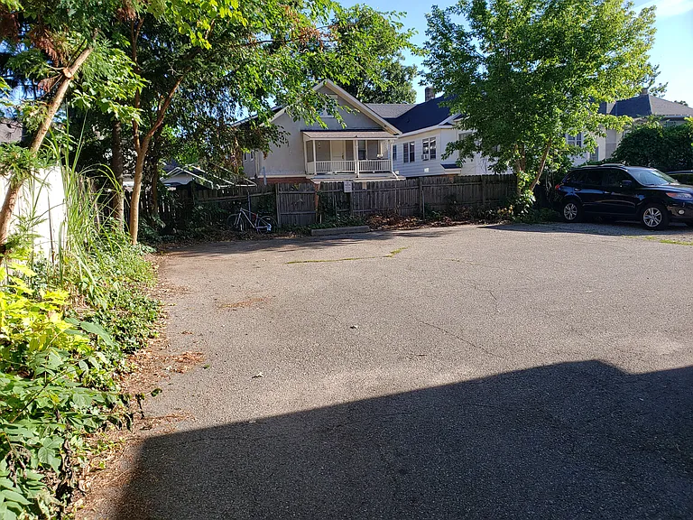 920 W Lovell St #3 — Photo 26