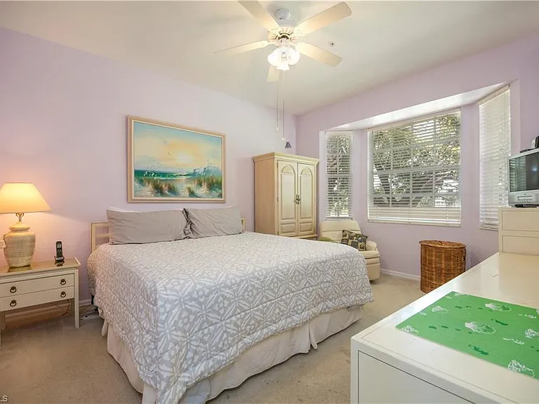 3964 Bishopwood Ct E #1-202 — Photo 11