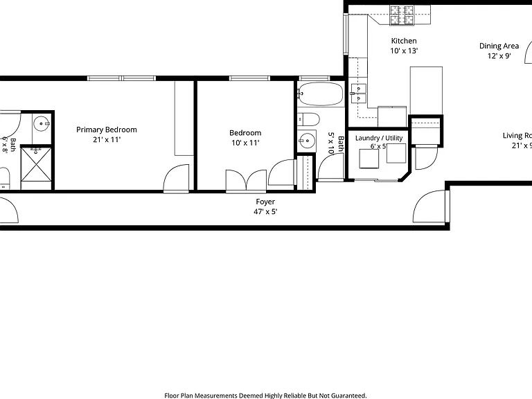 1949 W Leland Ave #1 — Photo 14