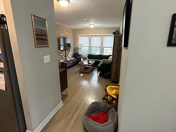2nd image of 3658 W Eddy St #1