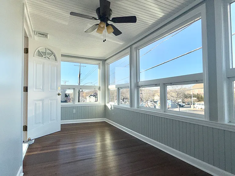 1037 Cass Ave #1 — Photo 12