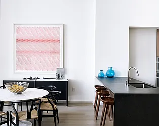 Rented by Time Equities, Inc.