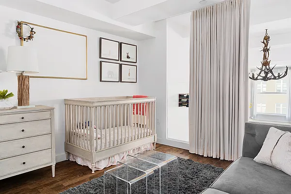 Sold by Compass | media 8