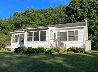 77 N River Rd, Walpole, NH 03608