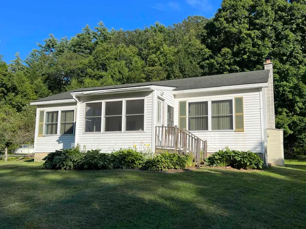 77 N River Road, Walpole, NH 03608