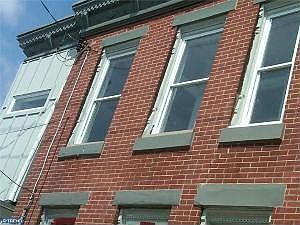 1st image of 1100 E Wilt St