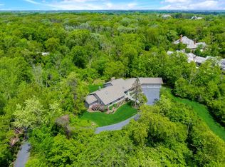 4518 Hickory Ct, Long Grove, IL 60047