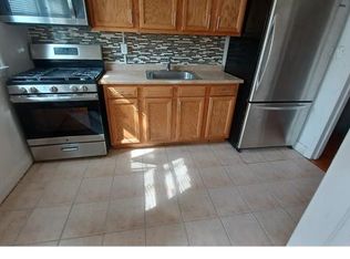 815 Radnor Ave, Baltimore, MD 21212