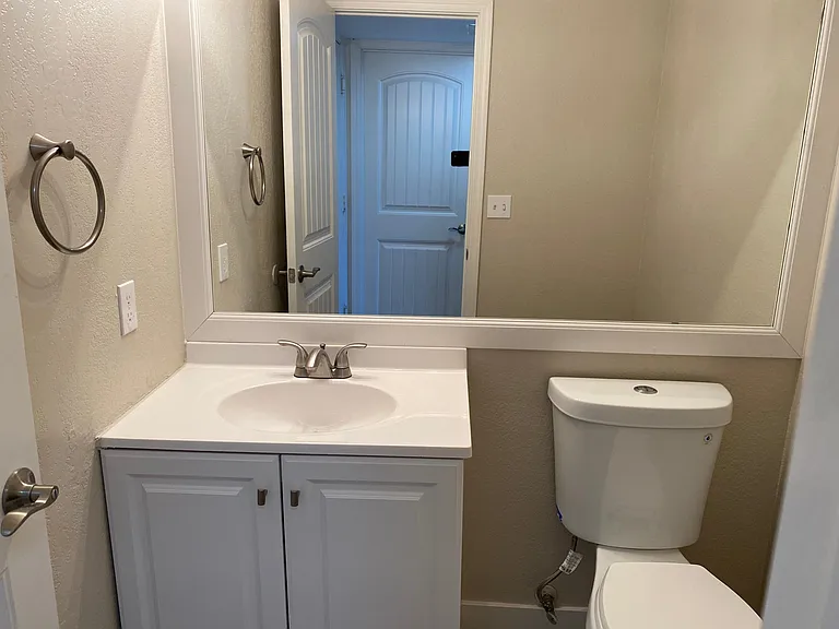 4328 W Oraibi Dr — Photo 7
