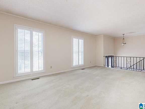 4th image of 3475 Flintshire Dr