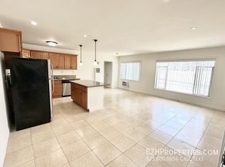 7209 Willoughby Ave APT 10, Los Angeles, CA 90046