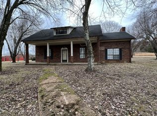1645 Old Lafayette Rd, Hartsville, TN 37074