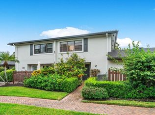 27 Southport Ln APT C, Boynton Beach, FL 33436