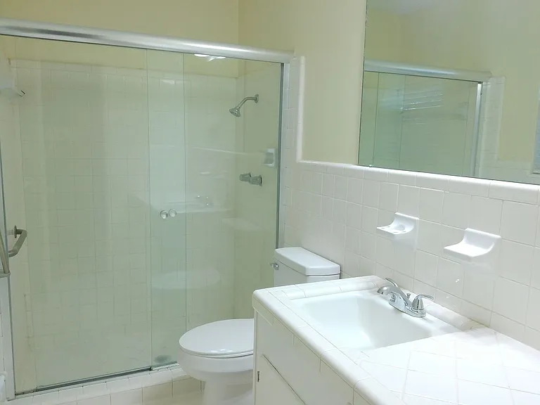 4610 Donegal Dr — Photo 13
