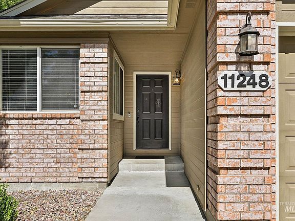 5th image of 11248 W Red Maple Dr