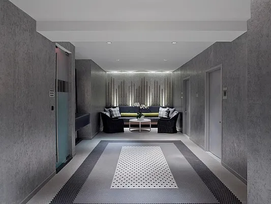 Sold by Sotheby's International Realty | media 34