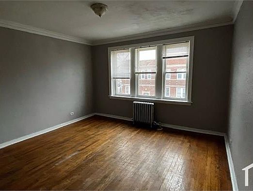 2nd image of 5300 W Division St #1204-1