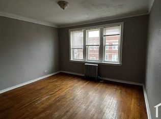 1204 N Lockwood Ave #1, Chicago, IL 60651