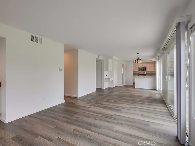 24511 Jeremiah Dr — Photo 16