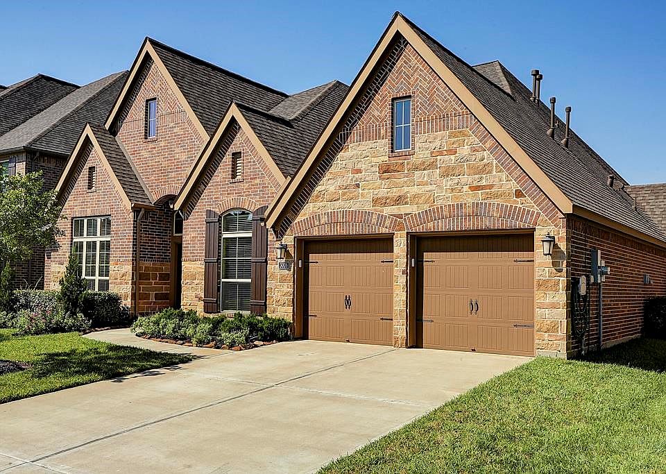 1st image of 3006 Inglewood Ln