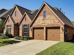 3006 Inglewood Ln, Pearland, TX 77584