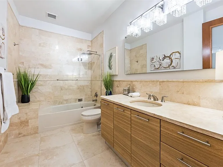 Plantation Dr — Photo 28