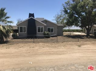 17365 Richardson Rd, Arvin, CA 93203