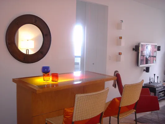 Rented by CCG Real Estate Brokerage | media 32