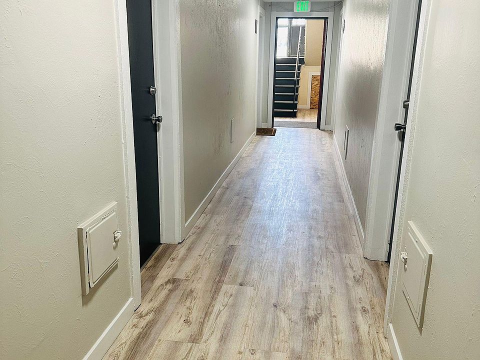 Malibu Manor Apartment Rentals Aurora, CO Zillow