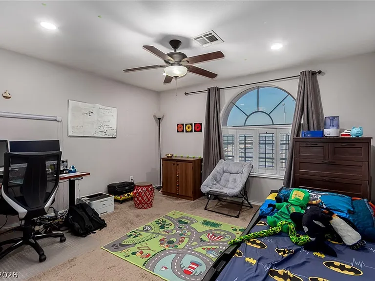 217 Cimarron Village Way — Photo 37
