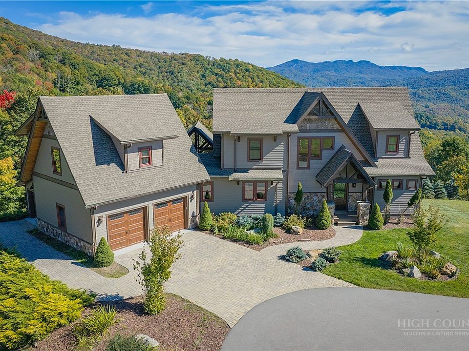 1st image of 76 Valley Watch Court