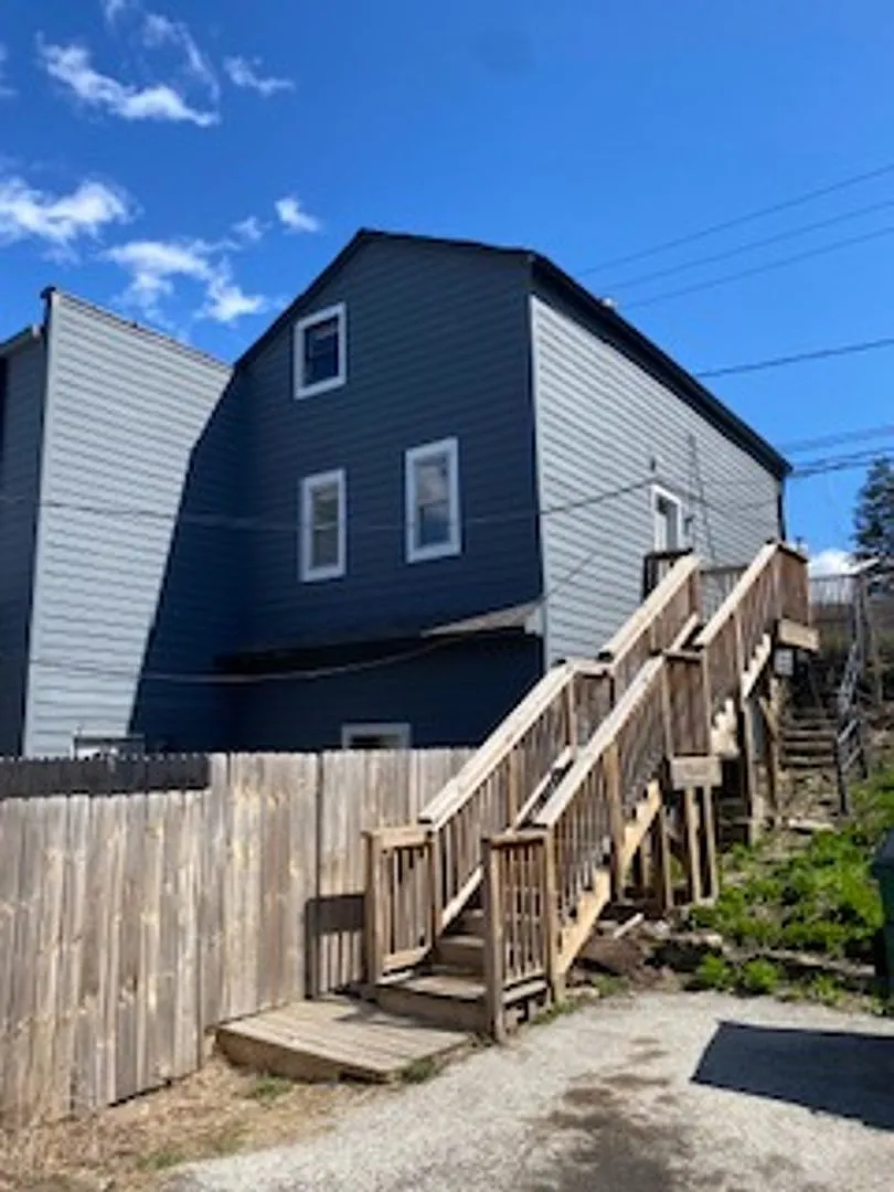 226-228 Main Street — Photo 1